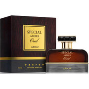 Armaf Special Amber Oud Extract de parfum